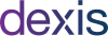 Dexis logo