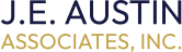 J.E. Austin Associates logo